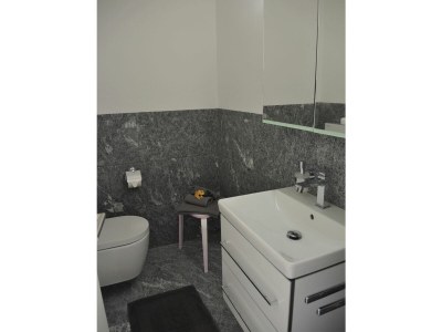 Holiday apartment Golfo d'oro - Outdoor photo 16