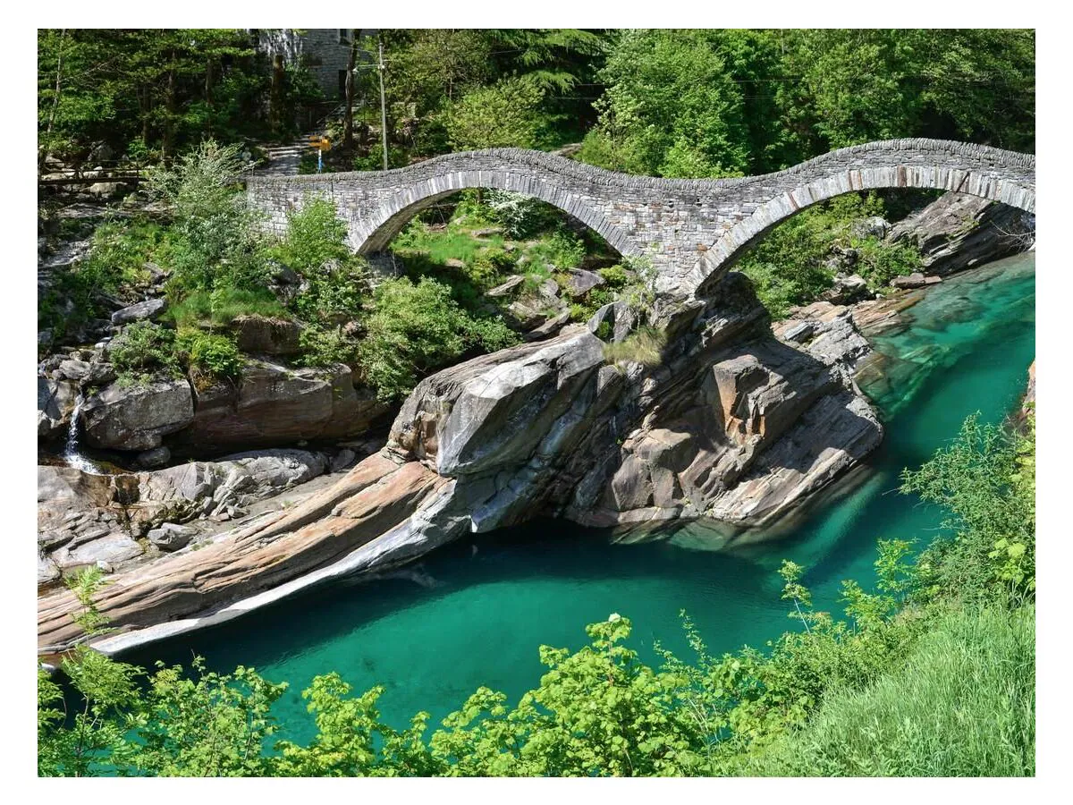 Holiday house Casa Hella