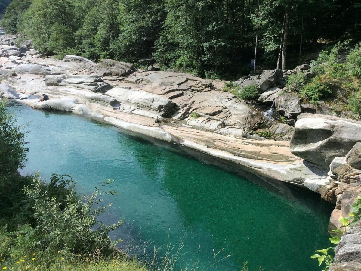 Holiday house Casa Hella - Outdoor photo 2