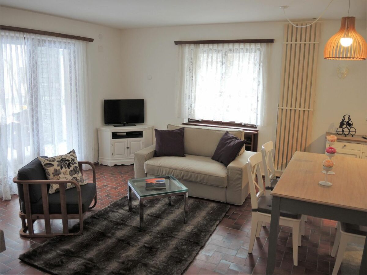 Holiday house Casa Hella - Outdoor photo 5