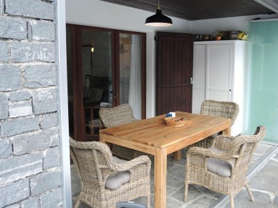 Holiday house Casa Hella - Outdoor photo 3