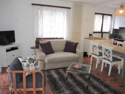 Holiday house Casa Hella - Outdoor photo 4