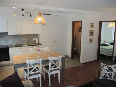 Holiday house Casa Hella - Outdoor photo 6