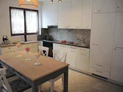 Holiday house Casa Hella - Outdoor photo 7