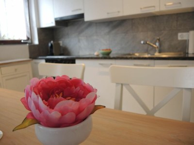 Holiday house Casa Hella - Outdoor photo 8