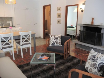 Holiday house Casa Hella - Outdoor photo 9