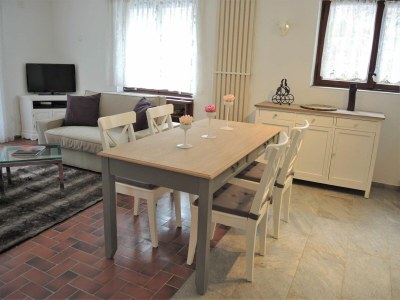 Holiday house Casa Hella - Outdoor photo 10