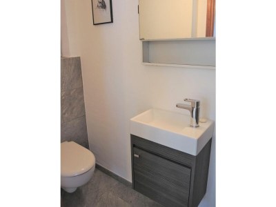 Holiday house Casa Hella - Outdoor photo 11