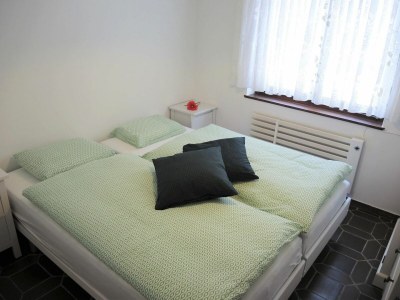 Holiday house Casa Hella - Outdoor photo 12