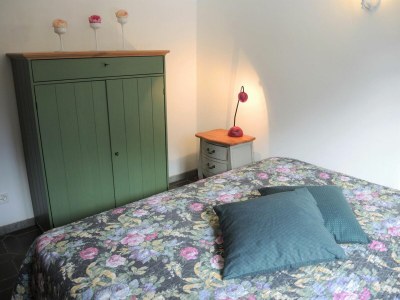 Holiday house Casa Hella - Outdoor photo 13