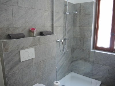 Holiday house Casa Hella - Outdoor photo 14