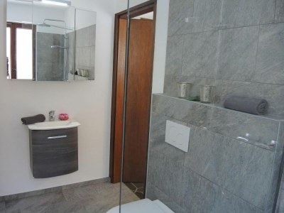 Holiday house Casa Hella - Outdoor photo 15