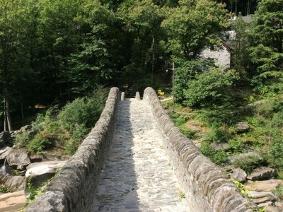 Holiday house Casa Hella - Outdoor photo 20