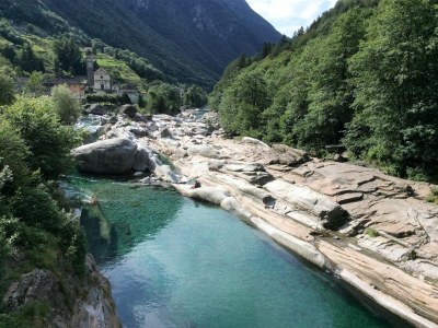 Holiday house Casa Hella - Outdoor photo 23