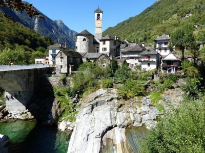 Holiday house Casa Hella - Outdoor photo 24