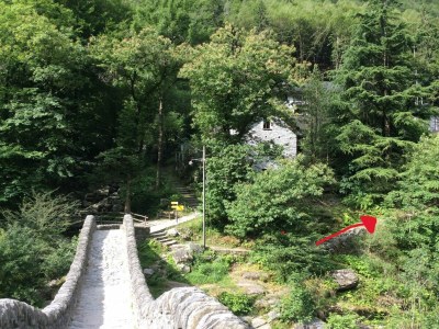 Holiday house Casa Hella - Outdoor photo 26