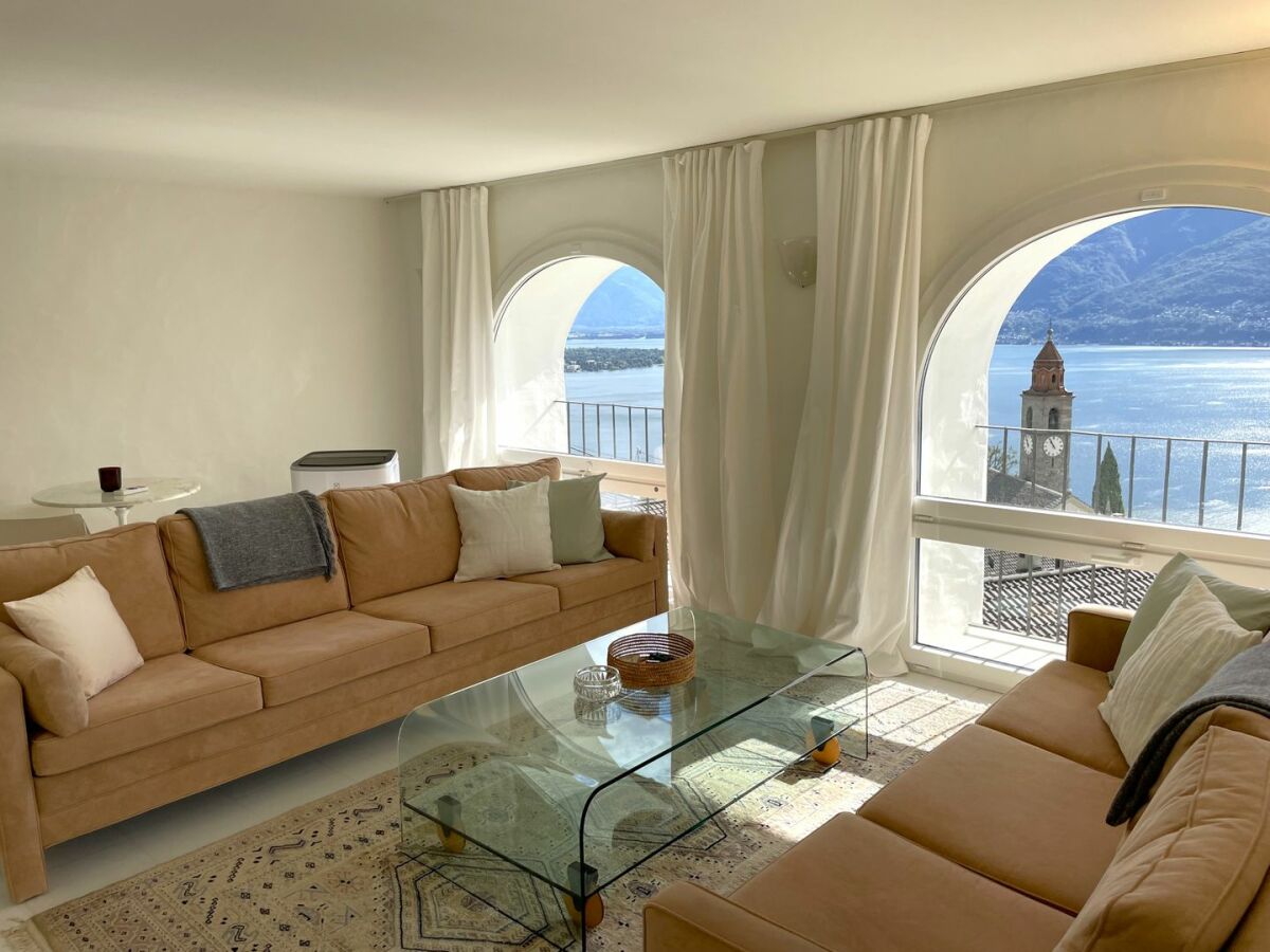 Holiday house Il Nido