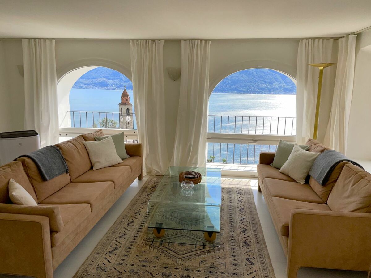 Holiday house Il Nido - Outdoor photo 5