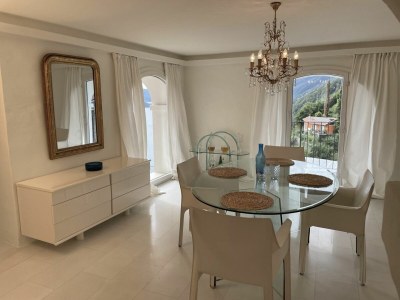 Holiday house Il Nido - Outdoor photo 3