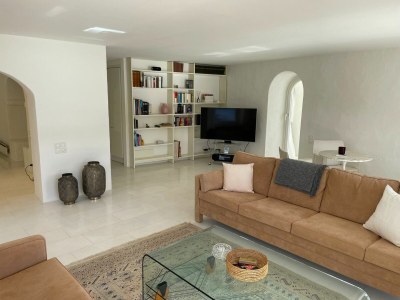 Holiday house Il Nido - Outdoor photo 4