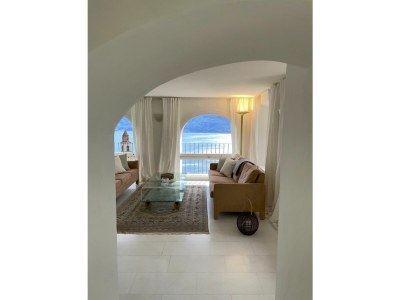 Holiday house Il Nido - Outdoor photo 8