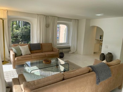 Holiday house Il Nido - Outdoor photo 9