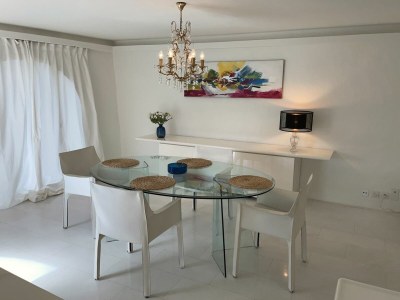 Holiday house Il Nido - Outdoor photo 10