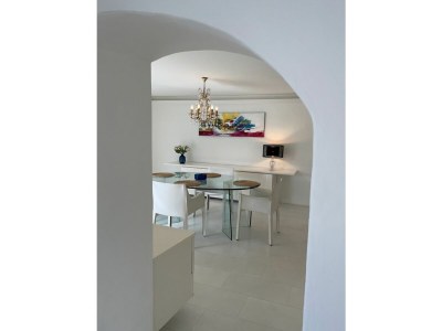 Holiday house Il Nido - Outdoor photo 11