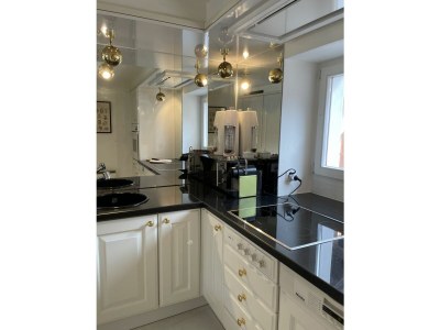 Holiday house Il Nido - Outdoor photo 12