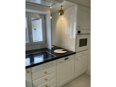 Holiday house Il Nido - Outdoor photo 13