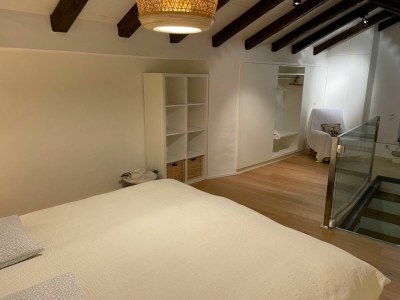 Holiday house Il Nido - Outdoor photo 16