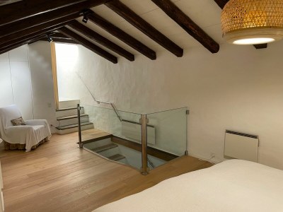 Holiday house Il Nido - Outdoor photo 17