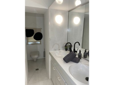 Holiday house Il Nido - Outdoor photo 18