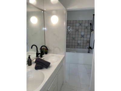 Holiday house Il Nido - Outdoor photo 19