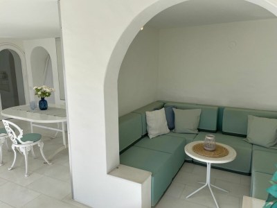 Holiday house Il Nido - Outdoor photo 21