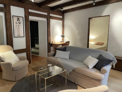 Holiday house Il Nido - Outdoor photo 26