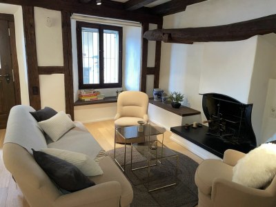 Holiday house Il Nido - Outdoor photo 27