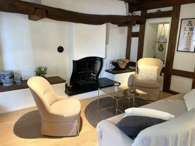 Holiday house Il Nido - Outdoor photo 28