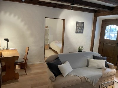 Holiday house Il Nido - Outdoor photo 29