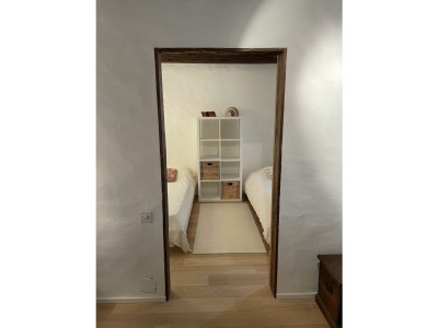 Holiday house Il Nido - Outdoor photo 30