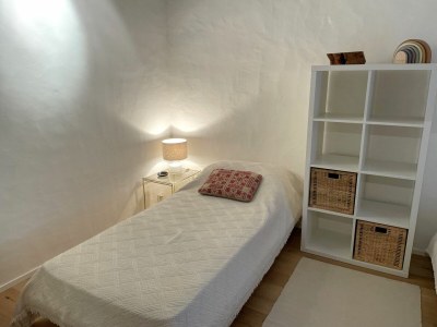 Holiday house Il Nido - Outdoor photo 31