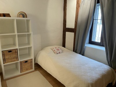 Holiday house Il Nido - Outdoor photo 32