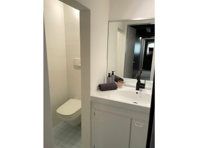 Holiday house Il Nido - Outdoor photo 33