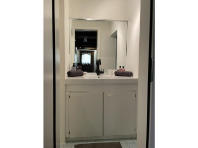 Holiday house Il Nido - Outdoor photo 34