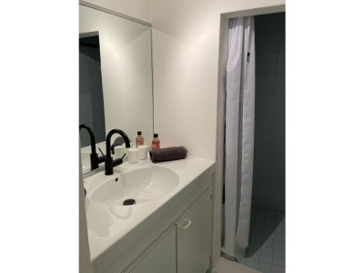 Holiday house Il Nido - Outdoor photo 35