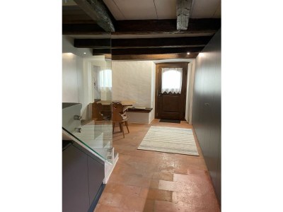 Holiday house Il Nido - Outdoor photo 36