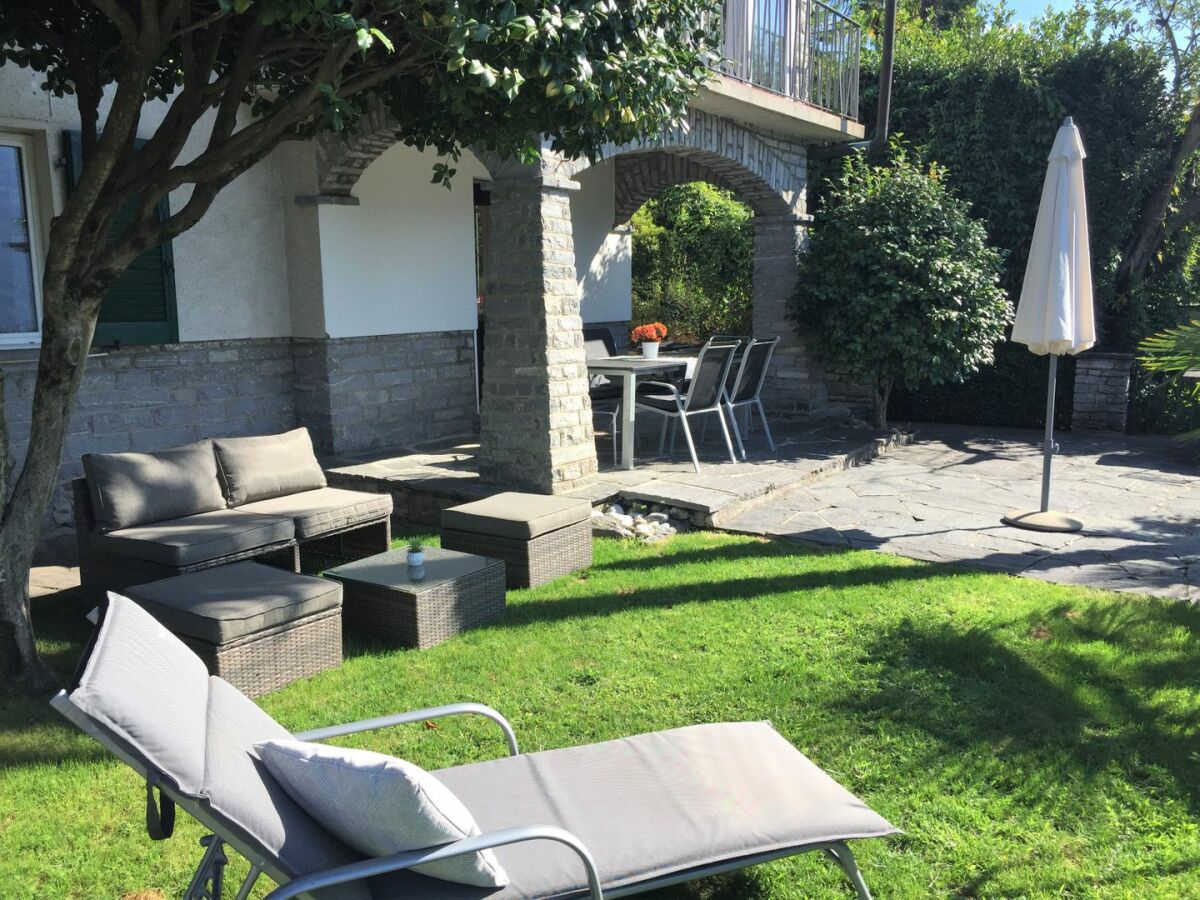 Holiday apartment La Margaritta - Outdoor photo 2