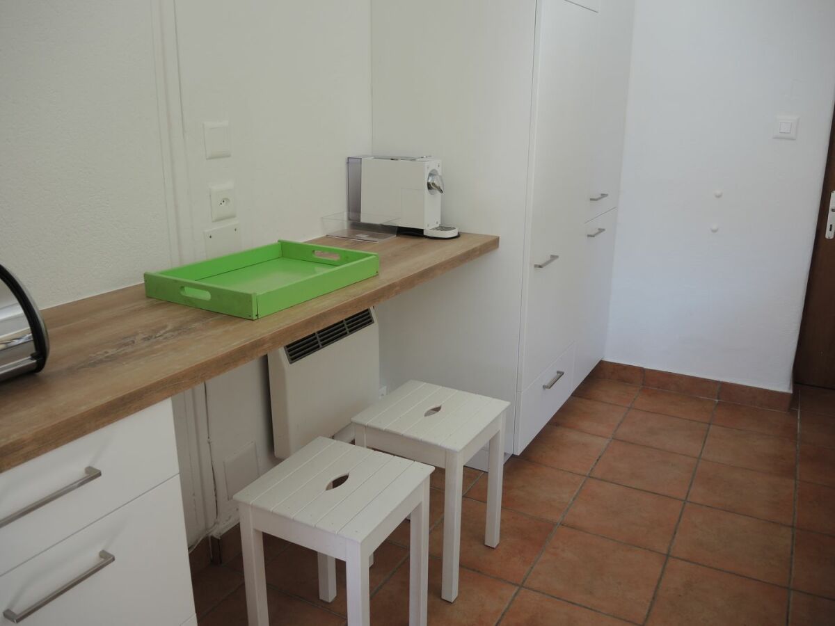 Holiday apartment La Margaritta - Outdoor photo 3