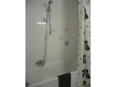 Holiday apartment La Margaritta - Outdoor photo 4