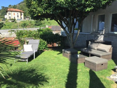 Holiday apartment La Margaritta - Outdoor photo 8